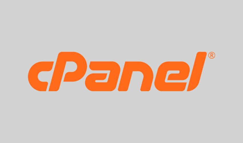 curso-cpanel