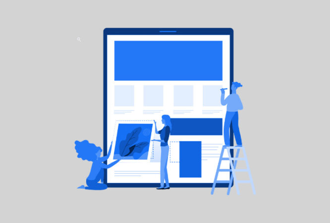 sacadas-site