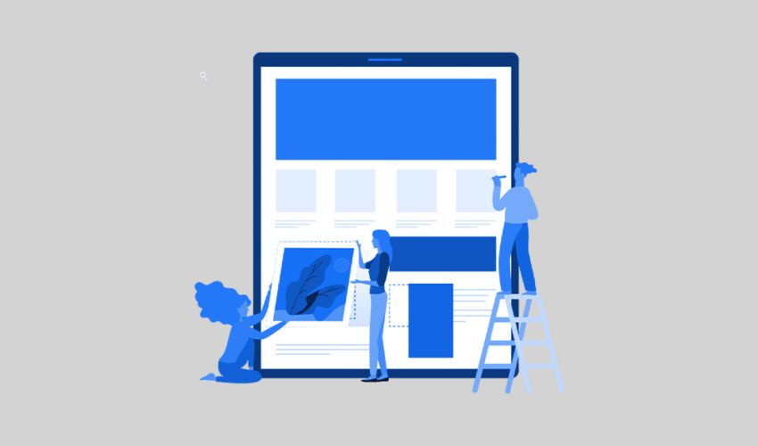 sacadas-site