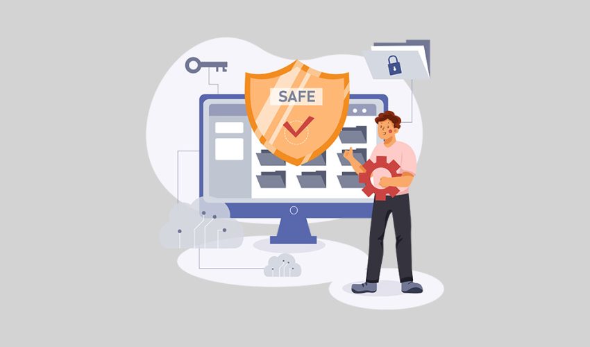 wordpress-online-seguro